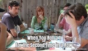 Save and share your meme collection! Rng Is Bad Meme Generator