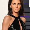 Apr 06, 2021 · kim, khloé and kourtney kardashian, kris jenner, kendall jenner and kylie jenner are worth a collective $2 billion, forbes estimated in september 2020. 3