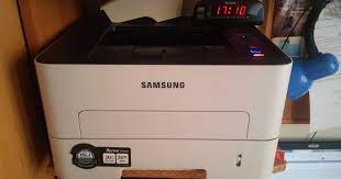 4.7 out of 5 stars 675. M262x 282x Series Samsung M262x Treiber Samsung Xpress M262x M282x 4 Find Your Samsung M262x 282x Series Device In The List And Press Double Click On The Printer Device