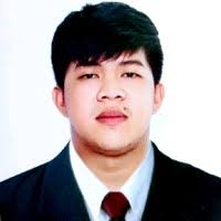 100+ profils pour “John Arceo”