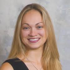 Meet Dr. Laura — Beringer Medical Group