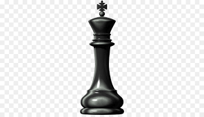 Check spelling or type a new query. Catur Raja Bidak Catur Gambar Png