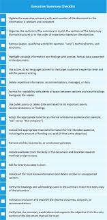 Pin By Johan Human On Executive Summary In 2020 Executive Summary Executive Summary Template Report Template