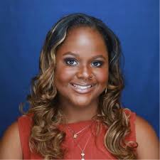 Autumn Caviness, Ph.D.