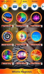 Pin On Best Ringtones