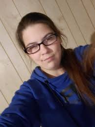 Great New Year's Day workout!