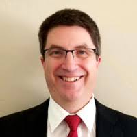 Jeff Eliason Email & Phone Number