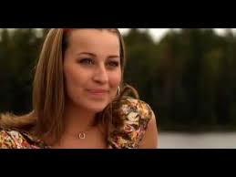 Vacation With Derek" Movie Trailer (2010)