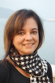 Fifty years ago, when I was just fifteen, (Now 65) ...I died from an  intense and instant asthma attack and fell to the bathroom floor of our  home. As I rose above