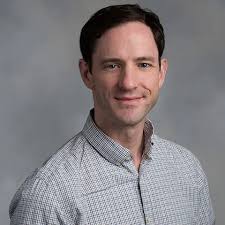 Dr. John Dearborn, MD, Orthopedic Surgery