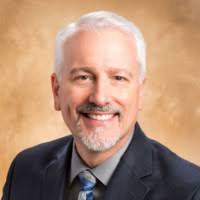 Bud Vetter Email & Phone Number