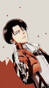 Browse millions of popular ackerman wallpapers and ringtones on zedge and personalize your. Pin On Levi Ackerman
