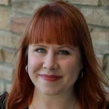 2017 REGIONAL LEADERSHIP RETREAT