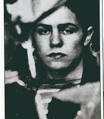 Marc Bolan and Stamford Hill Mods