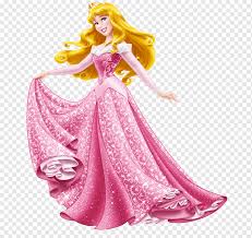 Download now disney princess background png download 763 1046 free. Yellow Hair Princess Illustration Princess Aurora Princess Jasmine Belle Cinderella R Princess Illustration Disney Princess Rapunzel Disney Princess Wallpaper