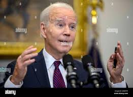 Kevin cash hi-res stock photography and images