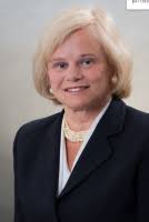 Fairfax, VA, Elder Law Attorneys Near Me