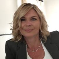 Amy Wolfe Email & Phone Number