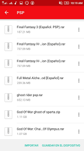 Download best 100 plus ppsspp games for android psp emulator, if you have one you don't need to be looking around for which one to play on your device. Juegos Para Psp Ppsspp Cso Iso Links Mega 4shared Etc Posts Facebook