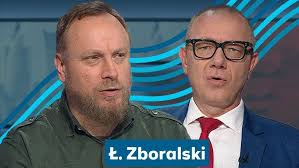 Kapela Ludowa Janka Boduszka z Siemianic