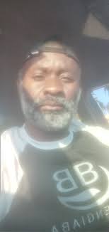 Satan and Jesus in relation to worldly power and destruction of evil