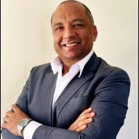 200+ "Tamer Mba" profiles