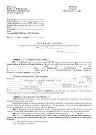 Acest contract de prestari servicii se încheie pe o durata de _ începând de la data autentificarii prezentului act adica azi termenele intermediare ale prestarii serviciilor descrise mai sus sunt urmatoarele (n.b. Https Www Primariahunedoara Ro Files Pages Files Contract 20societati Pdf