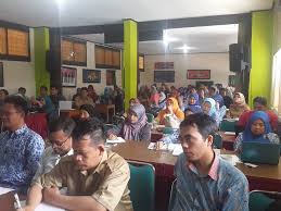 Goran's layout adjusts itself depending on the device you are using. Mgmp Bahasa Indonesia Smp Kota Bogor Startseite Facebook