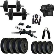 Home office gym combo desk and chair ideas. Isg 10kg Small Home Gym Combo For Household Model Name Number Isg 10kg Gr Gl Sk Id 22322562591