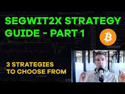 How to invest in bitcoin in india 2021. Will India Stop Bitcoin Tradingwww Globalarcdesign Com