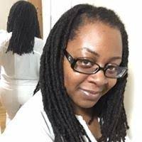 Woods Lonergan, PLLC, 60 E 42nd St, Ste 1410, New York, NY 10165, US