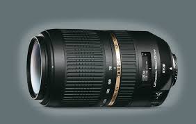 30 usd = 119.49 ron. Sp Af 70 300 F 4 5 6 Di Vc Usd