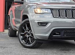 Image result for Sting Grey 2020 Cherokee