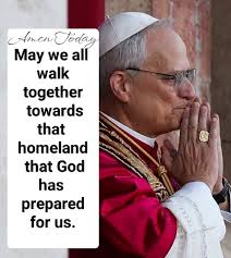 Amen AmenSoday Today TRUST THAT GOD'S PLAN IS GREATER THAN YOUR  EXPECTATIONS. WHAT FEELS LIKE A DELAY VR DETOUR IS OFTEN HIS SETUP FOR  SOMETHING BETTER THAN YOU IMAGINE.