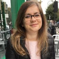 40+ "Maria Pruna" profiles