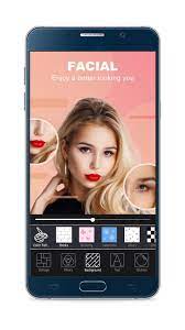 Illisiumart mod apk latest version v1.0.12 free download for android smartphones and tablets to edit your photo for free. Illisiumart For Android Apk Download