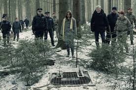 Thomas jane, anne heche, jason patric and others. The Missing On Starz Cancelled Or Season 3 Release Date Canceled Renewed Tv Shows Tv Series Finale
