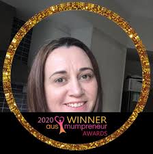 Maybe you would like to learn more about one of these? Matilda Scioscia Housekeeper Cook Mum And Many Other Things My Home Mums Day Care Linkedin