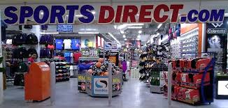 Find all the clothing, footwear, accessories and equipment you need for any sport or activity at the click of a button. Head Down To Sports Direct Sportsdirect Com Malaysia Facebook