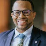 University Leadership |