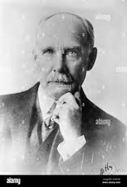 Brunton Black and White Stock Photos & Images