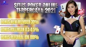 10 situs poker online ini juga memiliki julukan sebagai kumpulan situs penyedia judi qq online terpercaya. Tempopoker Situs Poker Idn Judi Poker Idn Agen Poker Idn Play Profil Asage Forum