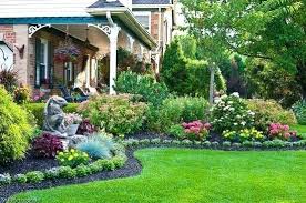 Read on for our 101 guide to garden design. On Style Today 2020 12 26 Cool Beautiful Garden Design Ideas Here
