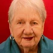 Sikes Family Obituaries