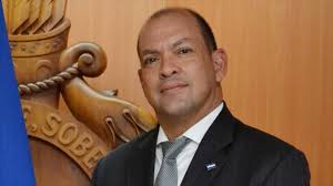 Honduras retira a su encargado de negocios en Venezuela, Descubra o mundo  de vantagens com o rapid vienna ii