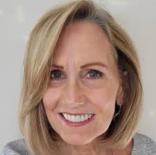 Finding high school classmates in Farmington, Utah