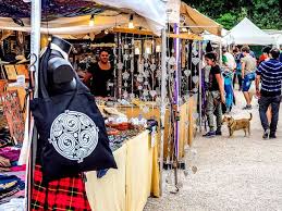 The Best Markets In Sydney Sydney Marketing Best