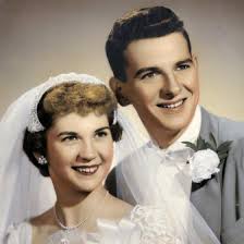 Margaret E. "Muncie" Matter Obituary & Funeral