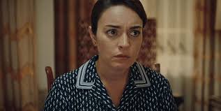 Many years after the death of his first wife, he married a woman much younger than him, a university student, whose life he. Hapis Cezasi Istemiyle Dava Acilmisti Masumlar Apartmani Oyuncusu Ezgi Mola Sessizligini Bozdu