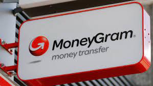 Is agent of moneygram international limited in the provision of money transfer services. Moneygram Starts Direct Money Transfer To Bank Accounts In Ghana Ghana Business News